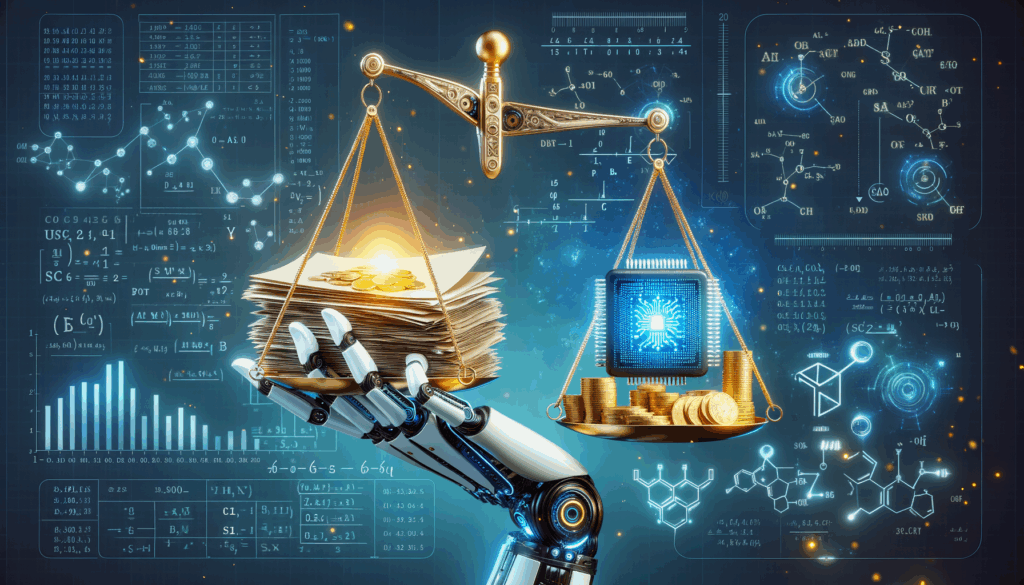AI-агенты для бизнеса: как искусственный интеллект навсегда избавляет от рутины и увеличивает прибыль